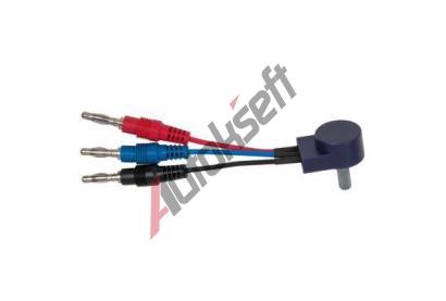 KS Tools Potenciometr KST 150.0951, 150.0951 KS Tools Potenciometr KST 150.0951, 150.0951