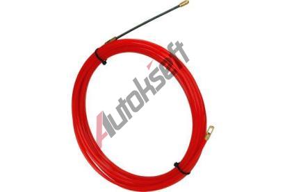 KS Tools Zatahovac drt KST 150.0960, 150.0960