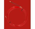 KS Tools Zatahovac drt KST 150.0960, 150.0960