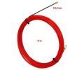 KS Tools Zatahovac drt KST 150.0960, 150.0960