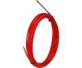 KS Tools Zatahovac drt KST 150.0960, 150.0960