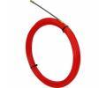 KS Tools Zatahovac drt KST 150.0960, 150.0960