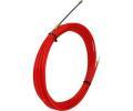 KS Tools Zatahovac drt KST 150.0960, 150.0960