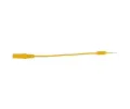 Elektricky kabel&nbsp;KS Tools&nbsp;&dash;&nbsp;KST 150.0973