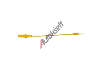 KS Tools Elektricky kabel KST 150.0973, 150.0973 KS Tools Elektricky kabel KST 150.0973, 150.0973