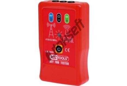 KS Tools Tester, kl s dlk.ovldnm KST 150.0999, 150.0999