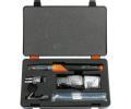 Sada na opravu plast KS Tools ‐ KST 150.1010