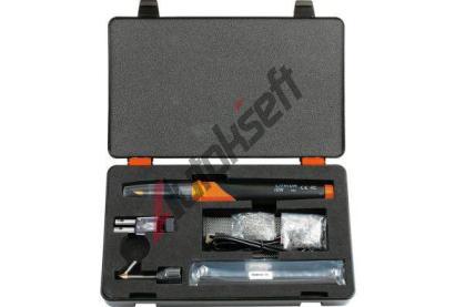 KS Tools Sada na opravu plast KST 150.1010, 150.1010
