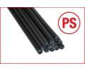 KS Tools Sada na opravu plast KST 150.1010, 150.1010