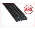 KS Tools Sada na opravu plast KST 150.1010, 150.1010
