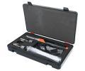 KS Tools Sada na opravu plast KST 150.1010, 150.1010