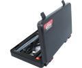 KS Tools Sada na opravu plast KST 150.1010, 150.1010