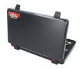 KS Tools Sada na opravu plast KST 150.1010, 150.1010