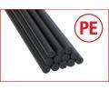 KS Tools Sada na opravu plast KST 150.1010, 150.1010