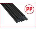 KS Tools Sada na opravu plast KST 150.1010, 150.1010