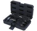 Set n�str�n�ch kl��� vypou�t�c�ho �roubu oleje&nbsp;KS Tools&nbsp;&dash;&nbsp;KST 150.1030