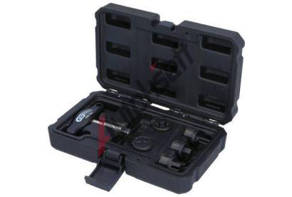 KS Tools Set n�str�n�ch kl��� vypou�t�c�ho �roubu oleje KST 150.1030, 150.1030