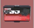 KS Tools Set n�str�n�ch kl��� vypou�t�c�ho �roubu oleje KST 150.1030, 150.1030