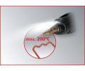 KS Tools Sada na opravu plast KST 150.1035, 150.1035