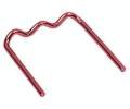 KS Tools Sada na opravu plast KST 150.1035, 150.1035