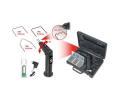 KS Tools Sada na opravu plast KST 150.1035, 150.1035
