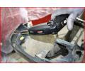 KS Tools Sada na opravu plast KST 150.1035, 150.1035