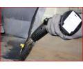 KS Tools Sada na opravu plast KST 150.1035, 150.1035
