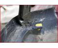 KS Tools Sada na opravu plast KST 150.1035, 150.1035