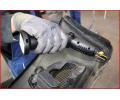 KS Tools Sada na opravu plast KST 150.1035, 150.1035
