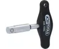 Kl�� na olejov� servis&nbsp;KS Tools&nbsp;&dash;&nbsp;KST 150.1043