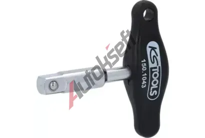 KS Tools Kl�� na olejov� servis KST 150.1043, 150.1043