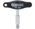 KS Tools Kl�� na olejov� servis KST 150.1043, 150.1043