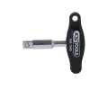 KS Tools Kl�� na olejov� servis KST 150.1043, 150.1043