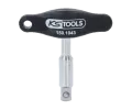 KS Tools Kl�� na olejov� servis KST 150.1043, 150.1043