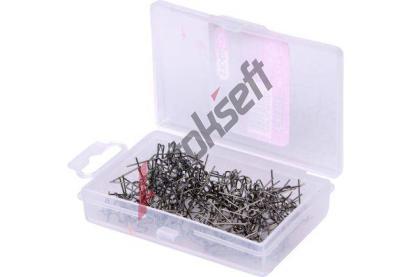 KS Tools Plastov� opravn� spojka KST 150.1053, 150.1053