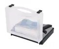 KS Tools Vulkanizace pneumatik-sada KST 150.1080, 150.1080
