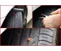 KS Tools Vulkanizace pneumatik-sada KST 150.1080, 150.1080