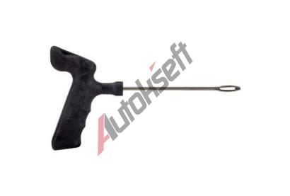 KS Tools Vulkan.jehla KST 150.1083, 150.1083