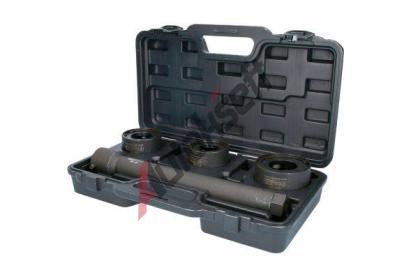 KS Tools Sada kl na axiln kloub spojovac tye KST 150.1125, 150.1125