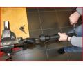 KS Tools Sada kl na axiln kloub spojovac tye KST 150.1125, 150.1125