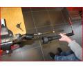 KS Tools Sada kl na axiln kloub spojovac tye KST 150.1125, 150.1125