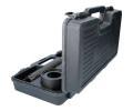KS Tools Sada kl na axiln kloub spojovac tye KST 150.1125, 150.1125