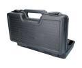 KS Tools Sada kl na axiln kloub spojovac tye KST 150.1125, 150.1125