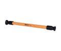 KS Tools Brousc nad, sedlo ventilu KST 150.1131, 150.1131