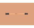 KS Tools Brousc nad, sedlo ventilu KST 150.1131, 150.1131