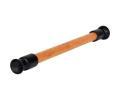 KS Tools Brousc nad, sedlo ventilu KST 150.1131, 150.1131