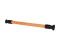 KS Tools Brousc nad, sedlo ventilu KST 150.1131, 150.1131
