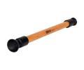 KS Tools Brousc nad, sedlo ventilu KST 150.1131, 150.1131