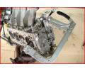 KS Tools Montn nad, ventilov pruina KST 150.1135, 150.1135