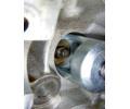 KS Tools Montn nad, ventilov pruina KST 150.1135, 150.1135